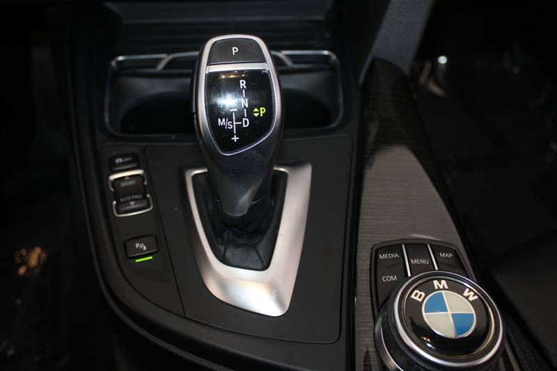 2018 BMW 4 Series 430i xDrive