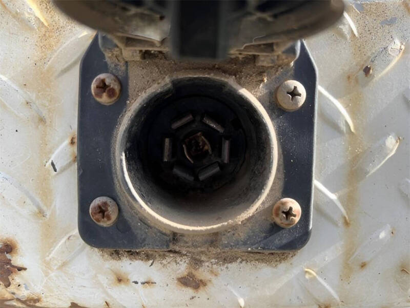 2015 Ford F-450 Super Duty