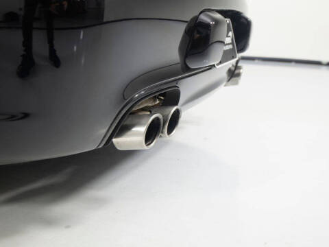 2011 Porsche 911 Carrera S