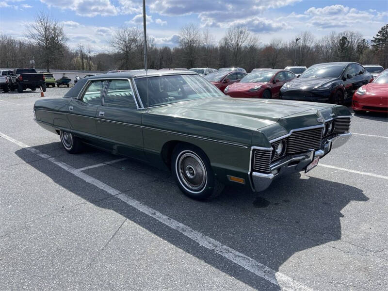 1971-mercury-monterey.jpg