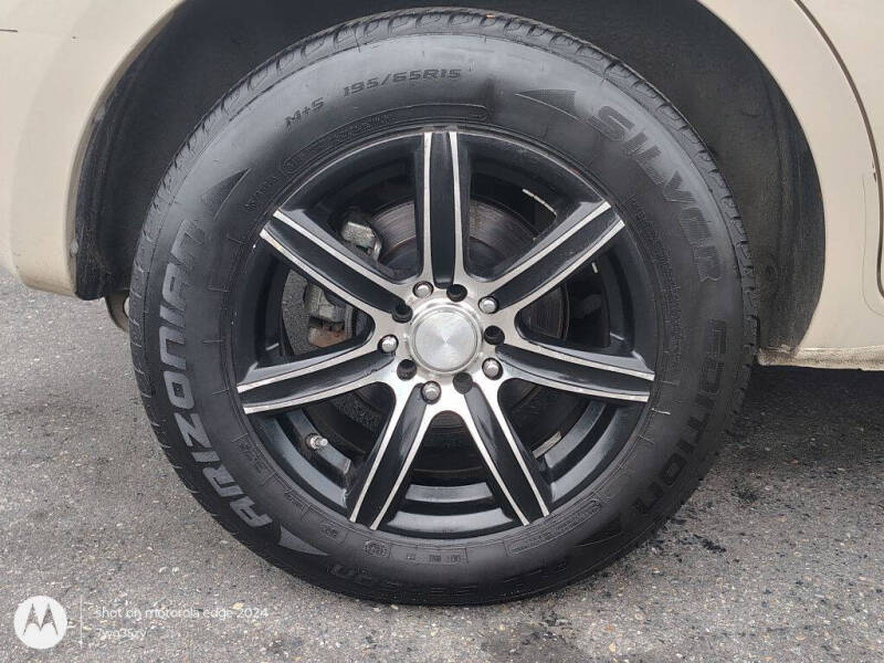 2012 Kia Soul