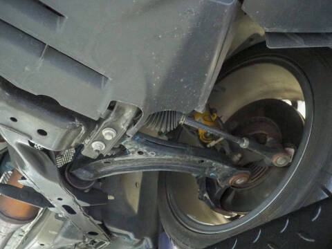 2013 Ford Shelby GT500