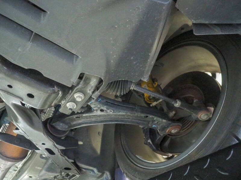 2013 Ford Shelby GT500