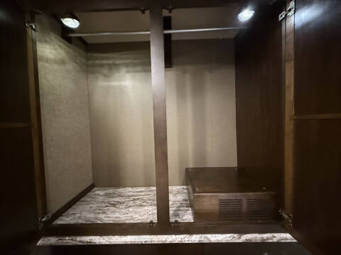 2019 Tiffin Allegro Open Road