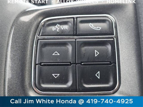 2013 Dodge Dart Limited