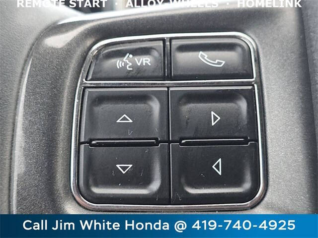 2013 Dodge Dart Limited