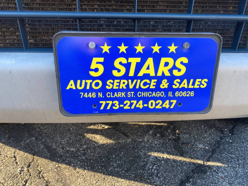 2006 Honda Element EX