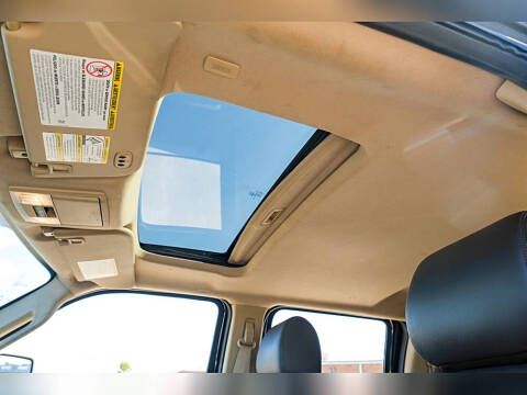 2016 Ford F-350 Super Duty