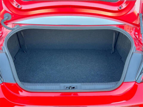 2023 Toyota GR86 Premium