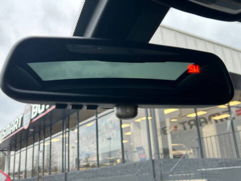 2014 BMW 3 Series 328i xDrive Gran Turismo