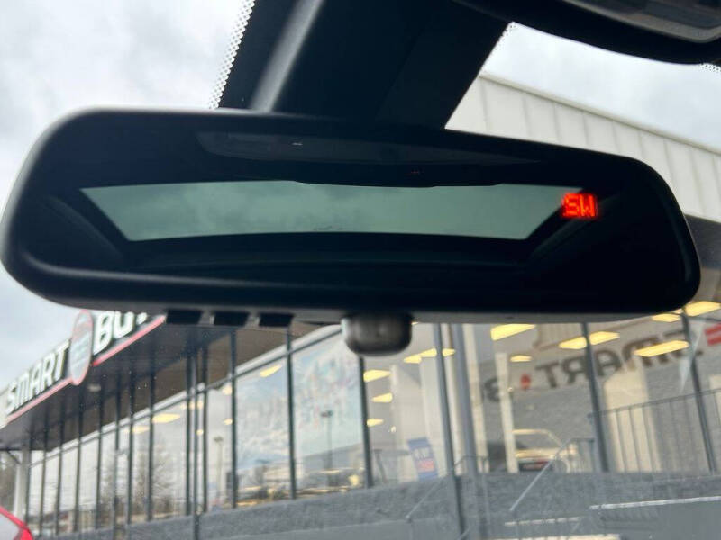 2014 BMW 3 Series 328i xDrive Gran Turismo