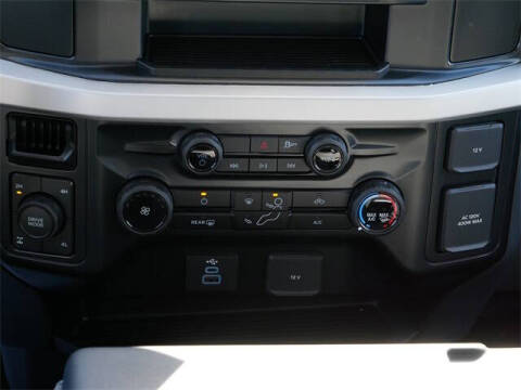 2026 Ford F-350 Super Duty