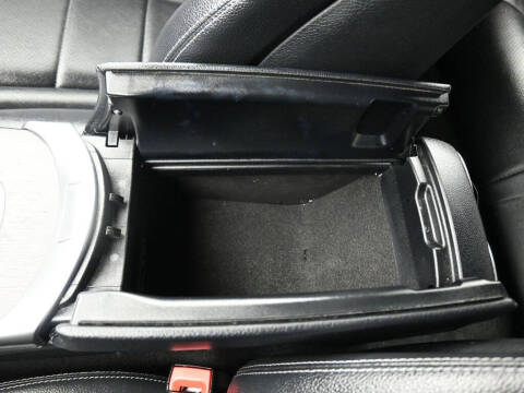 2020 Mercedes-Benz C-Class C 300 4MATIC