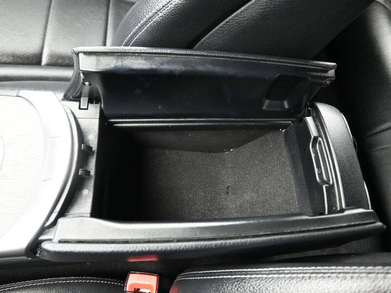 2020 Mercedes-Benz C-Class C 300 4MATIC