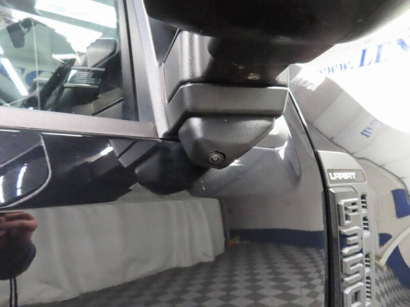 2024 Ford F-350 Super Duty