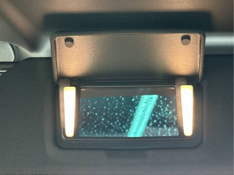 2025 GMC HUMMER EV 2X