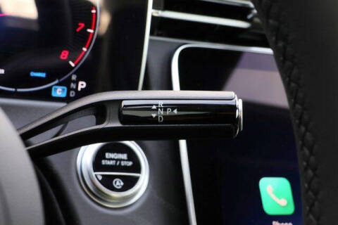 2025 Mercedes-Benz E-Class E 350 4MATIC