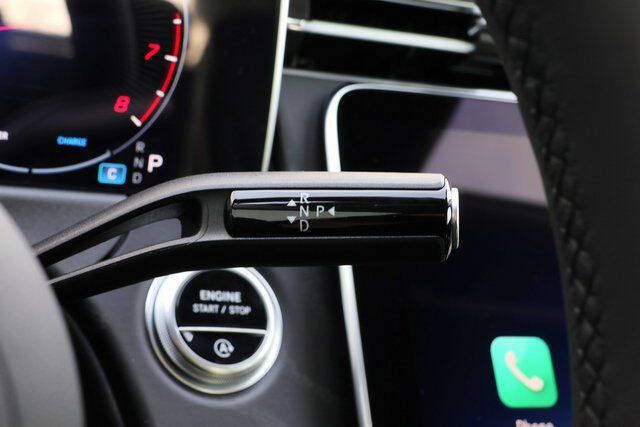 2025 Mercedes-Benz E-Class E 350 4MATIC