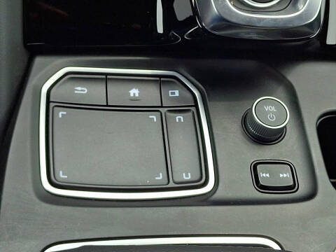 2024 Acura MDX SH-AWD w/Tech