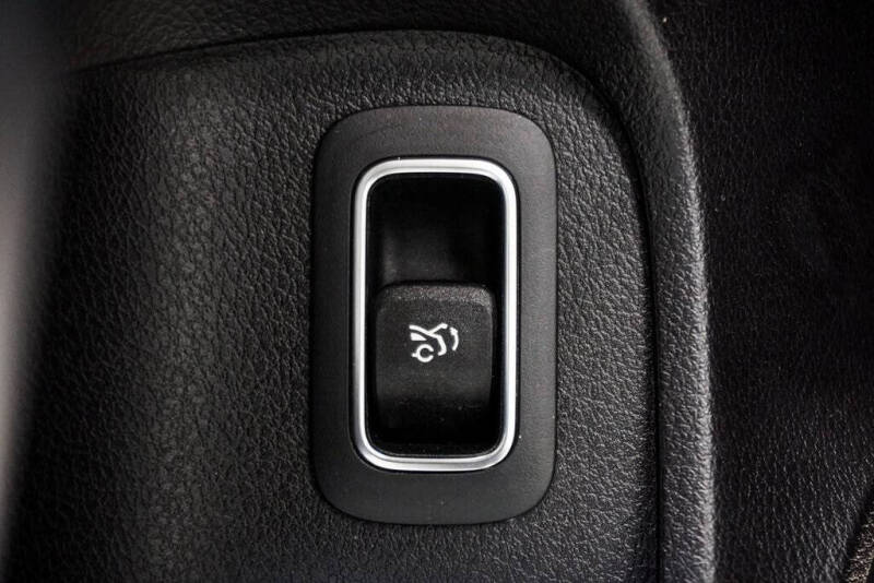 2019 Mercedes-Benz A-Class A 220