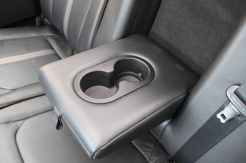 2021 Ford F-350 Super Duty