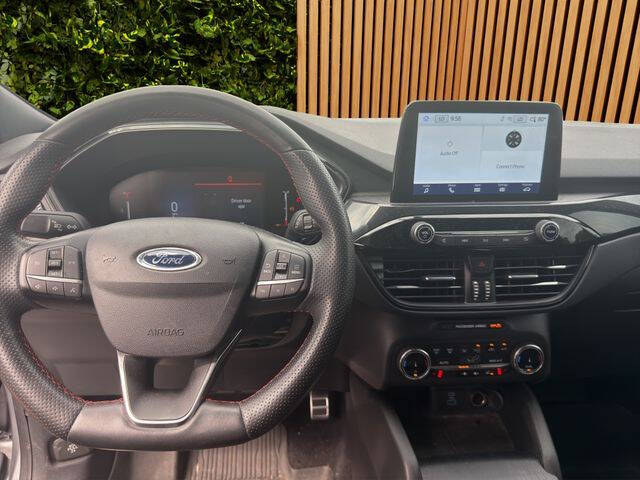 Click to enlarge