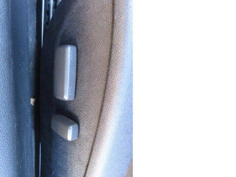 2013 Chevrolet Camaro LT