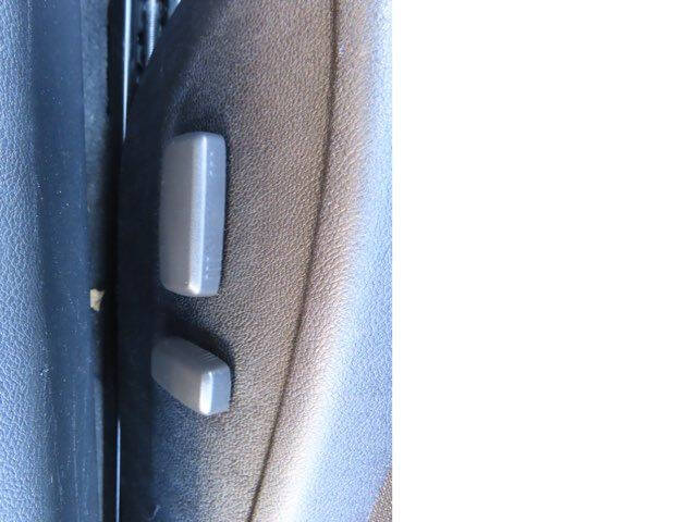 2013 Chevrolet Camaro LT