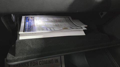 2017 Tesla Model S 75D