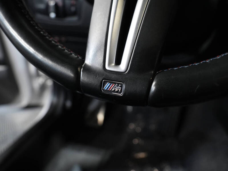 2020 BMW M2 Competition