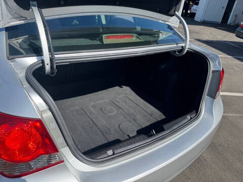 2013 Chevrolet Cruze 1LT Auto