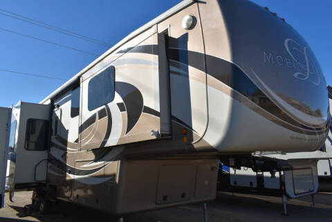 Rvs Campers For Sale In Burleson Tx Buy Here Pay Here Rv