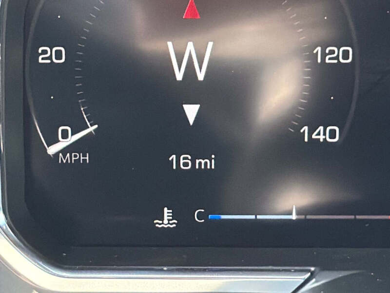 2026 GMC Sierra 1500 Denali - Photo 21