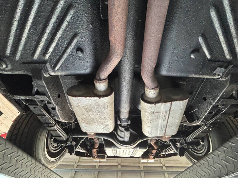 1970 Dodge Challenger