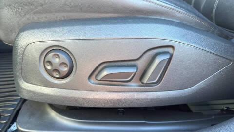 2020 Audi A5 Sportback quattro Premium Plus 45 TFSI