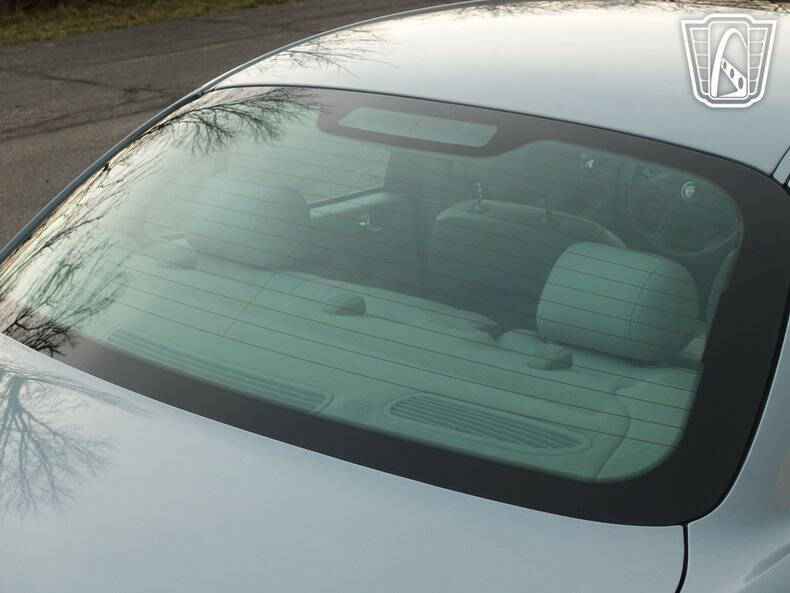 2002 Jaguar X-Type 2.5