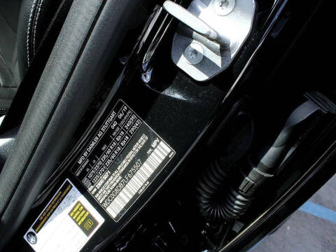 2020 Mercedes-Benz GLC GLC 300