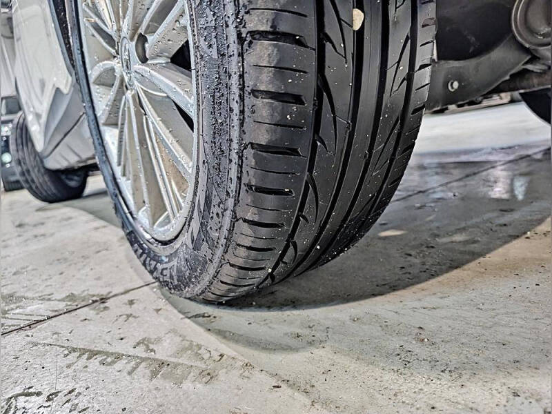 2021 Hyundai Kona SEL Plus