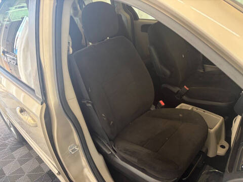 2013 Dodge Grand Caravan American Value Package