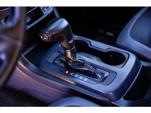 2015 Chevrolet Colorado Z71