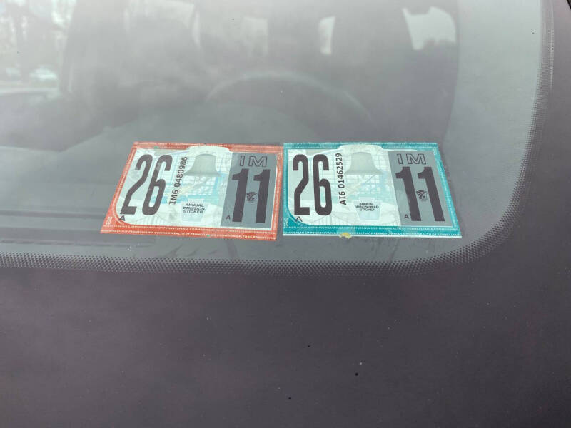 2014 Ford Explorer Police Interceptor Utility