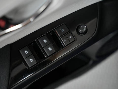 2018 Toyota Prius Two