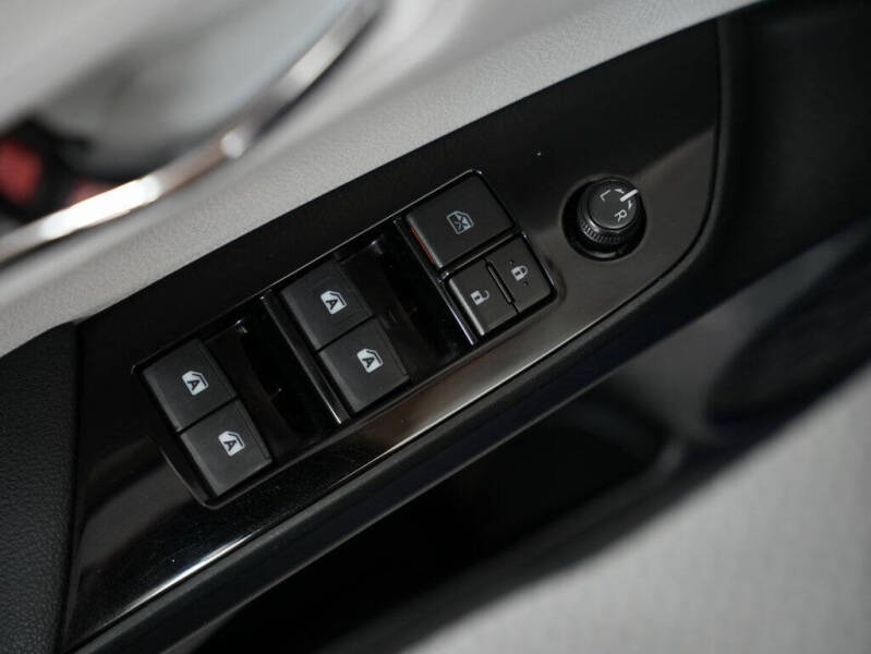 2018 Toyota Prius Two