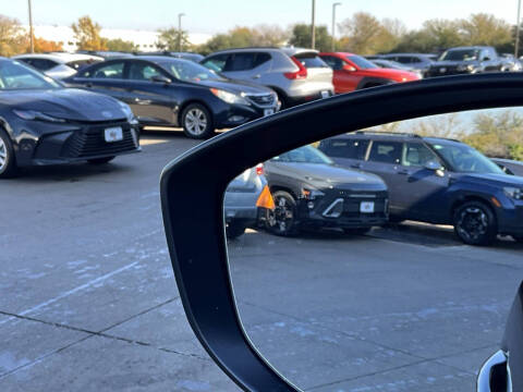 2025 Mazda CX-90 3.3 Turbo Preferred