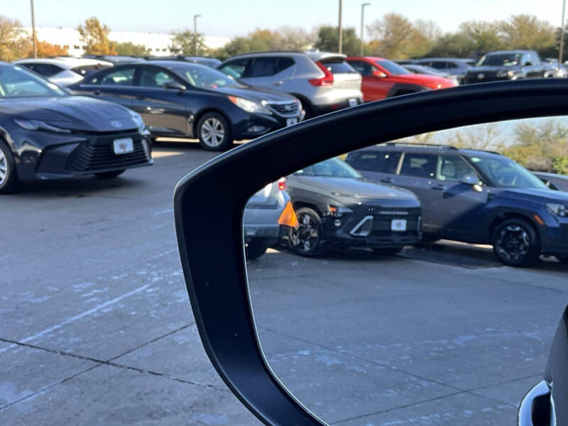 2025 Mazda CX-90 3.3 Turbo Preferred