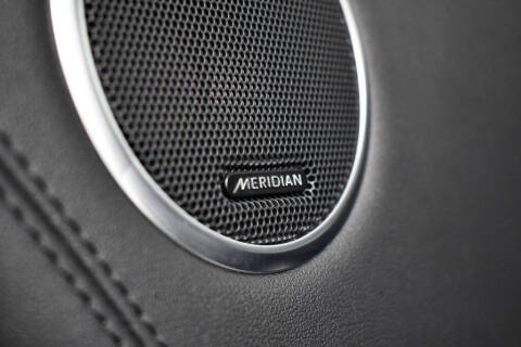 2019 Land Rover Range Rover Supercharged