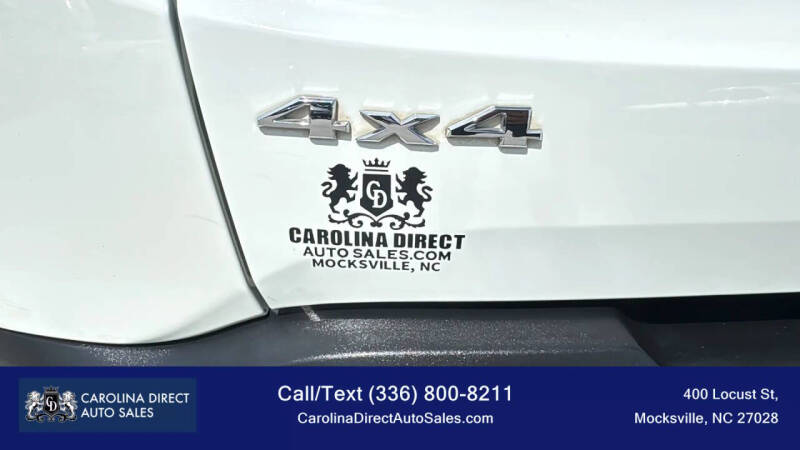 2017 Jeep Renegade Limited