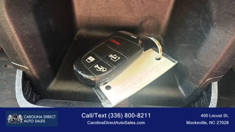 2023 RAM ProMaster 3500 159 WB