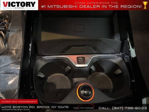 2022 BMW 2 Series 228i xDrive Gran Coupe