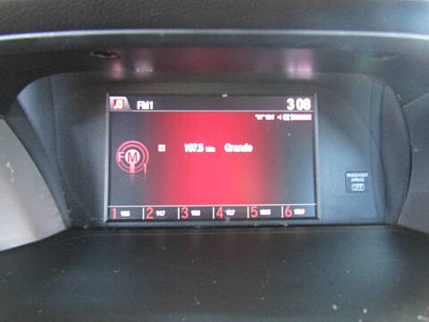 2017 Honda Accord Sport Special Edition